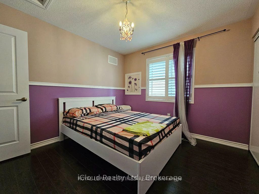 116, Miracle, Northwest Brampton, Brampton