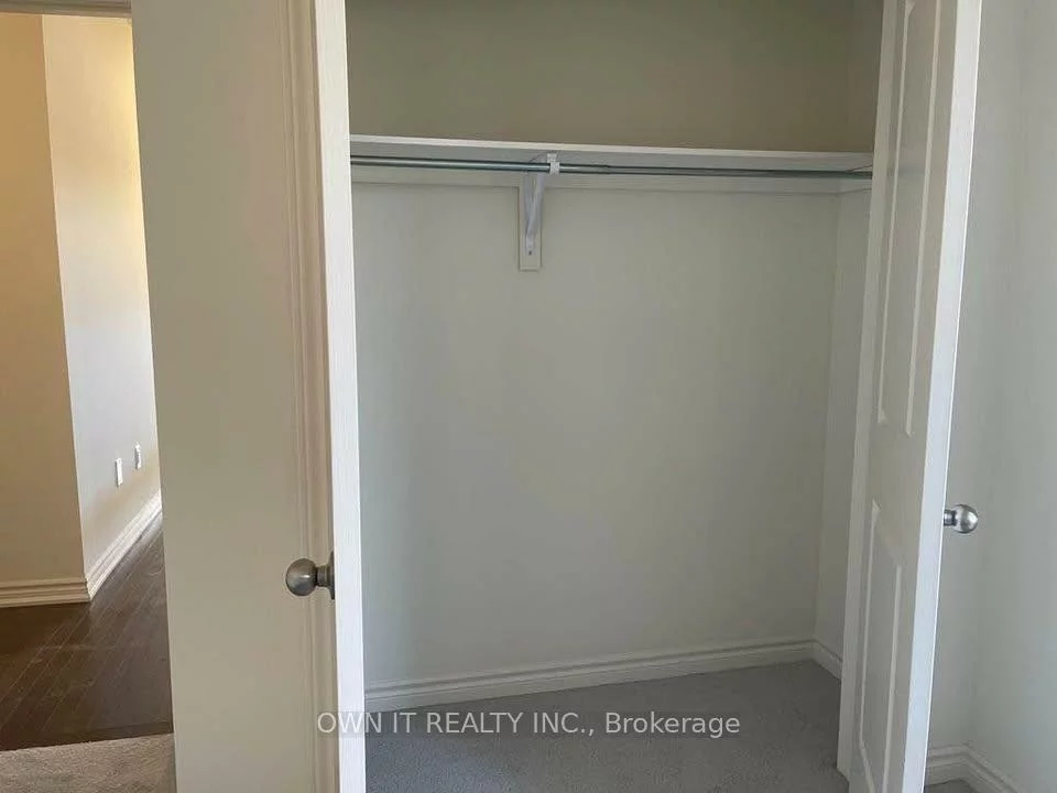 28, Donald Ficht, Northwest Brampton, Brampton