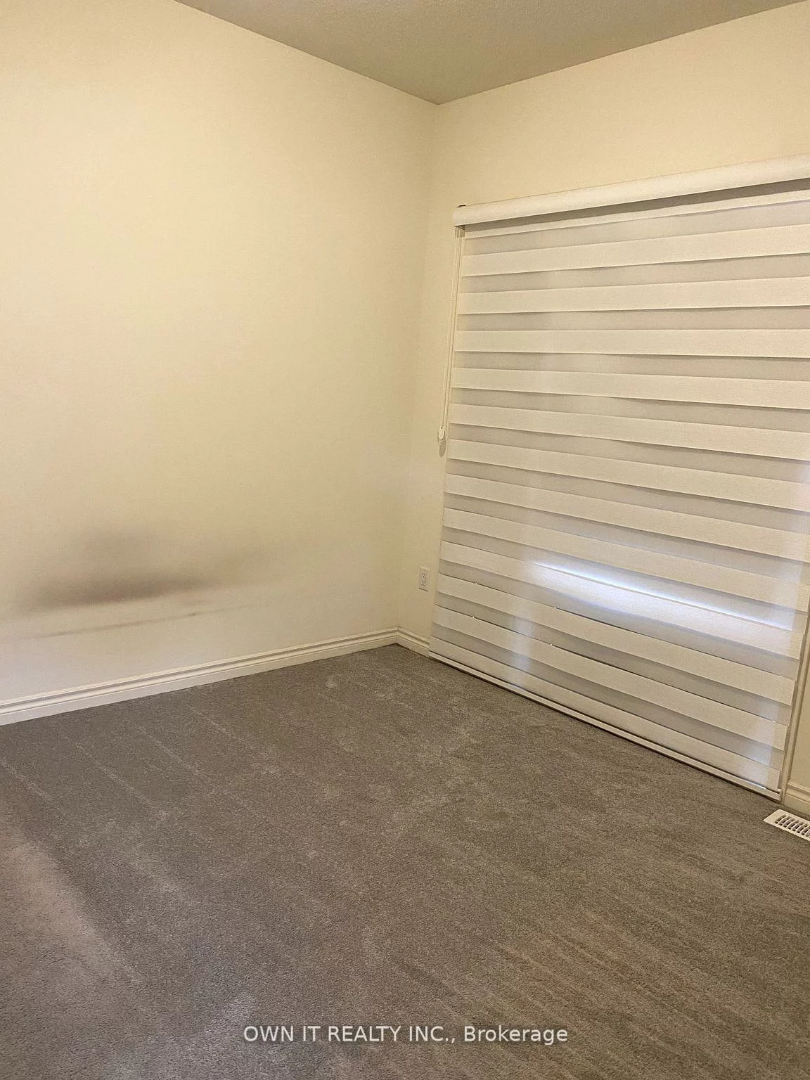 28, Donald Ficht, Northwest Brampton, Brampton