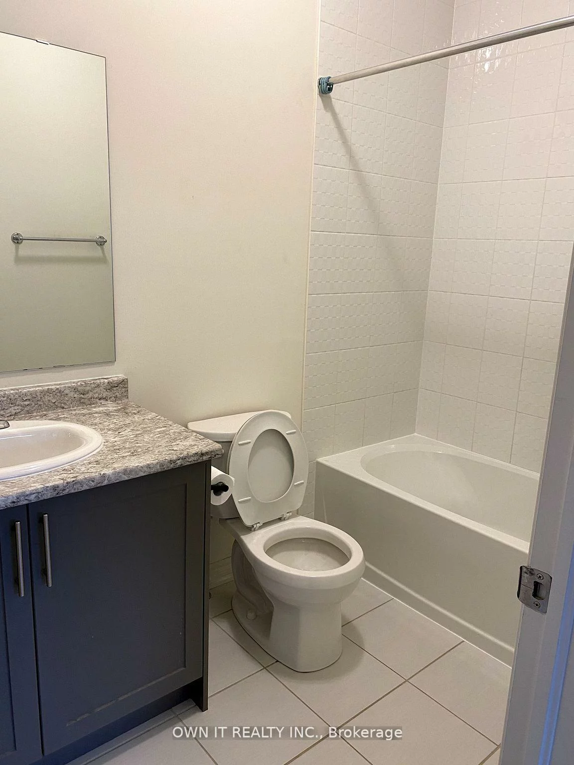 28, Donald Ficht, Northwest Brampton, Brampton