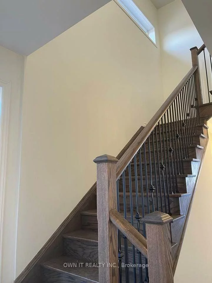 28, Donald Ficht, Northwest Brampton, Brampton