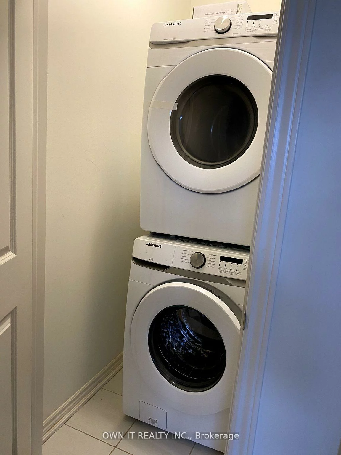 28, Donald Ficht, Northwest Brampton, Brampton