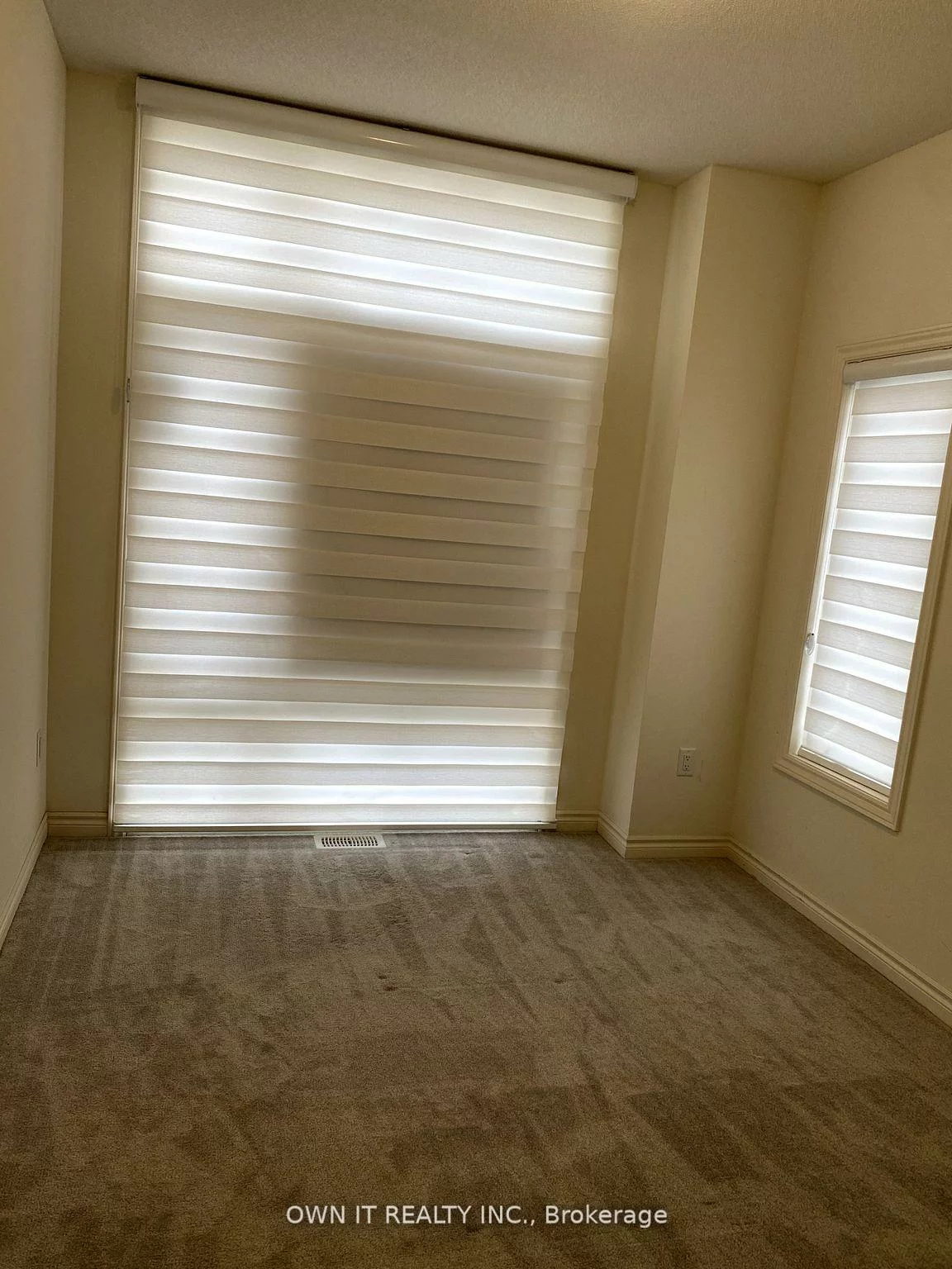 28, Donald Ficht, Northwest Brampton, Brampton