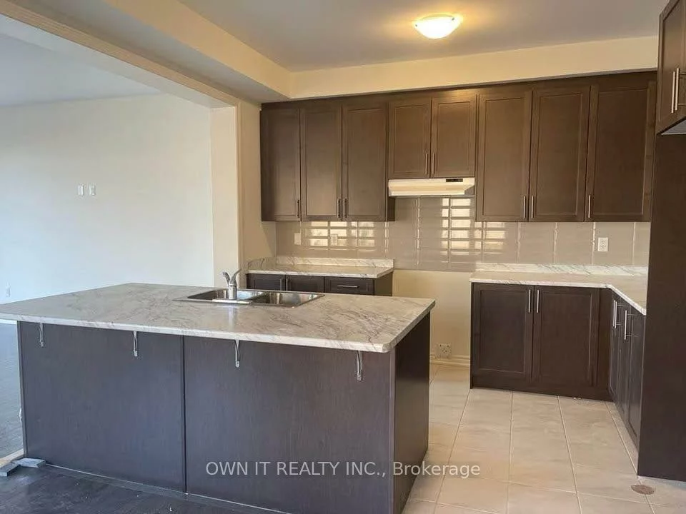 28, Donald Ficht, Northwest Brampton, Brampton