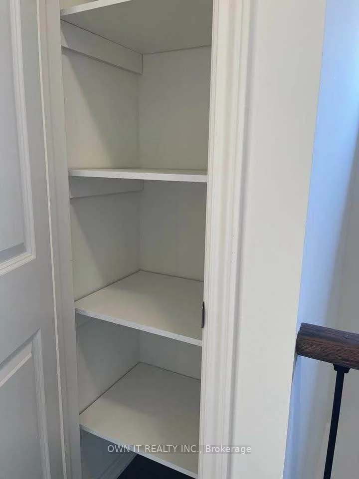 28, Donald Ficht, Northwest Brampton, Brampton