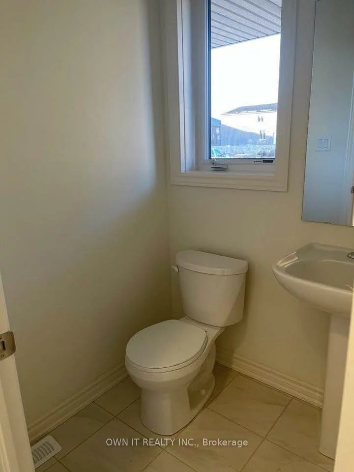 28, Donald Ficht, Northwest Brampton, Brampton