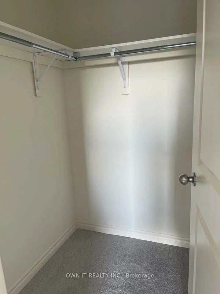 28, Donald Ficht, Northwest Brampton, Brampton