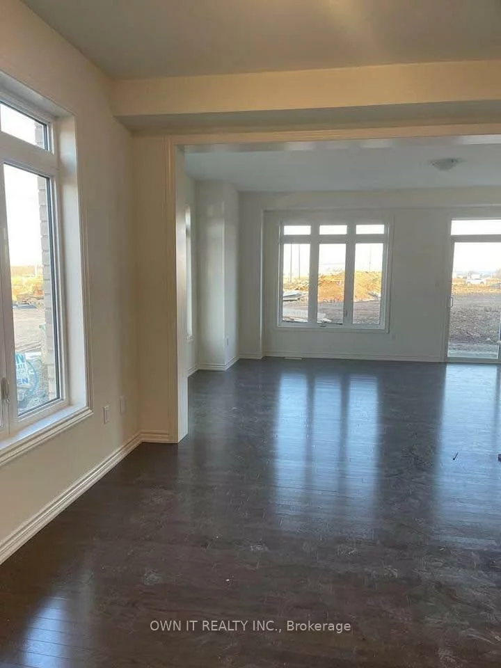 28, Donald Ficht, Northwest Brampton, Brampton