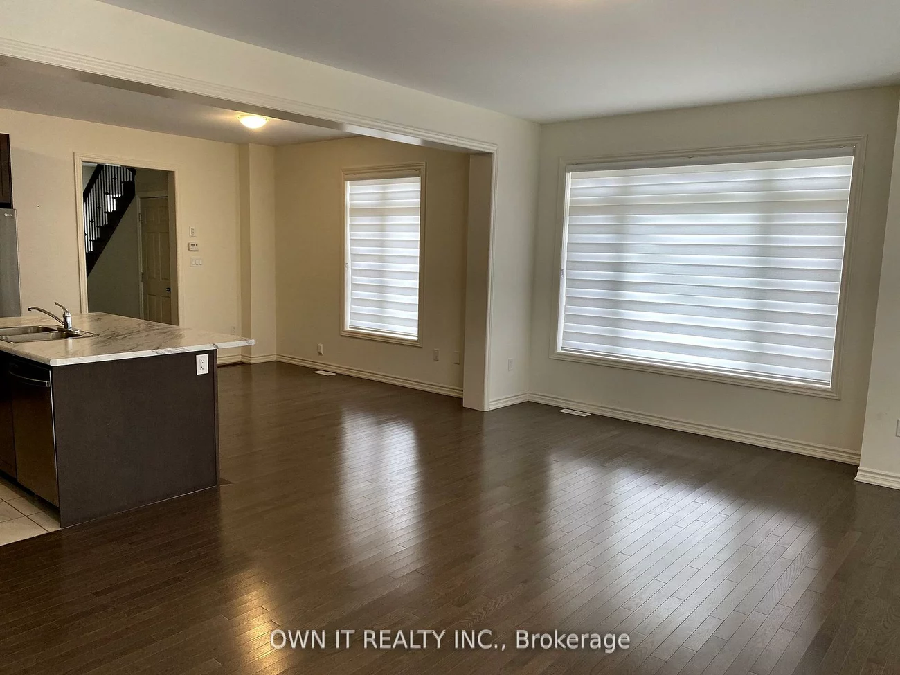 28, Donald Ficht, Northwest Brampton, Brampton