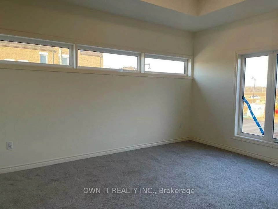 28, Donald Ficht, Northwest Brampton, Brampton