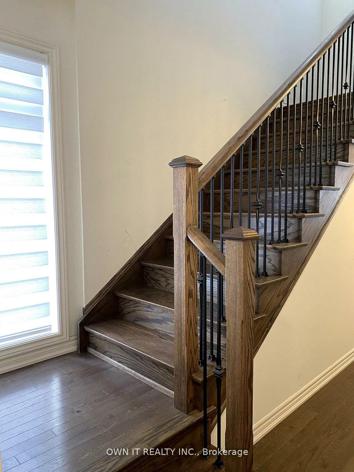 28, Donald Ficht, Northwest Brampton, Brampton