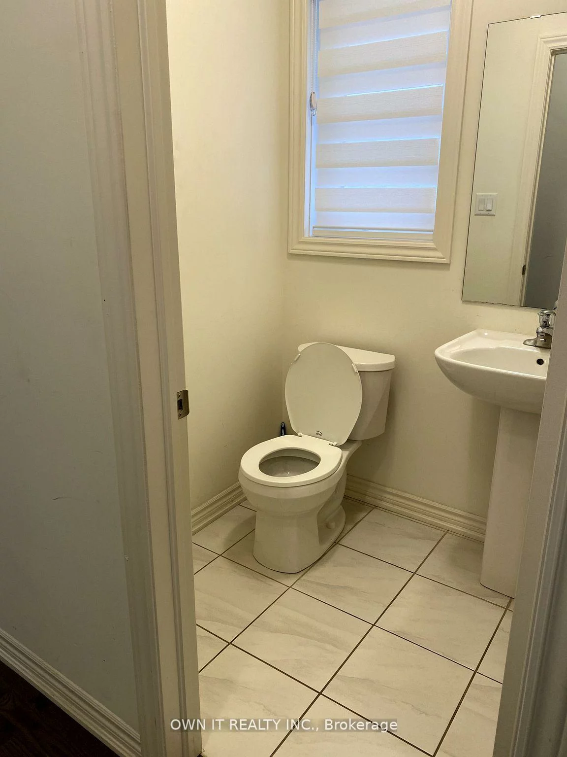 28, Donald Ficht, Northwest Brampton, Brampton