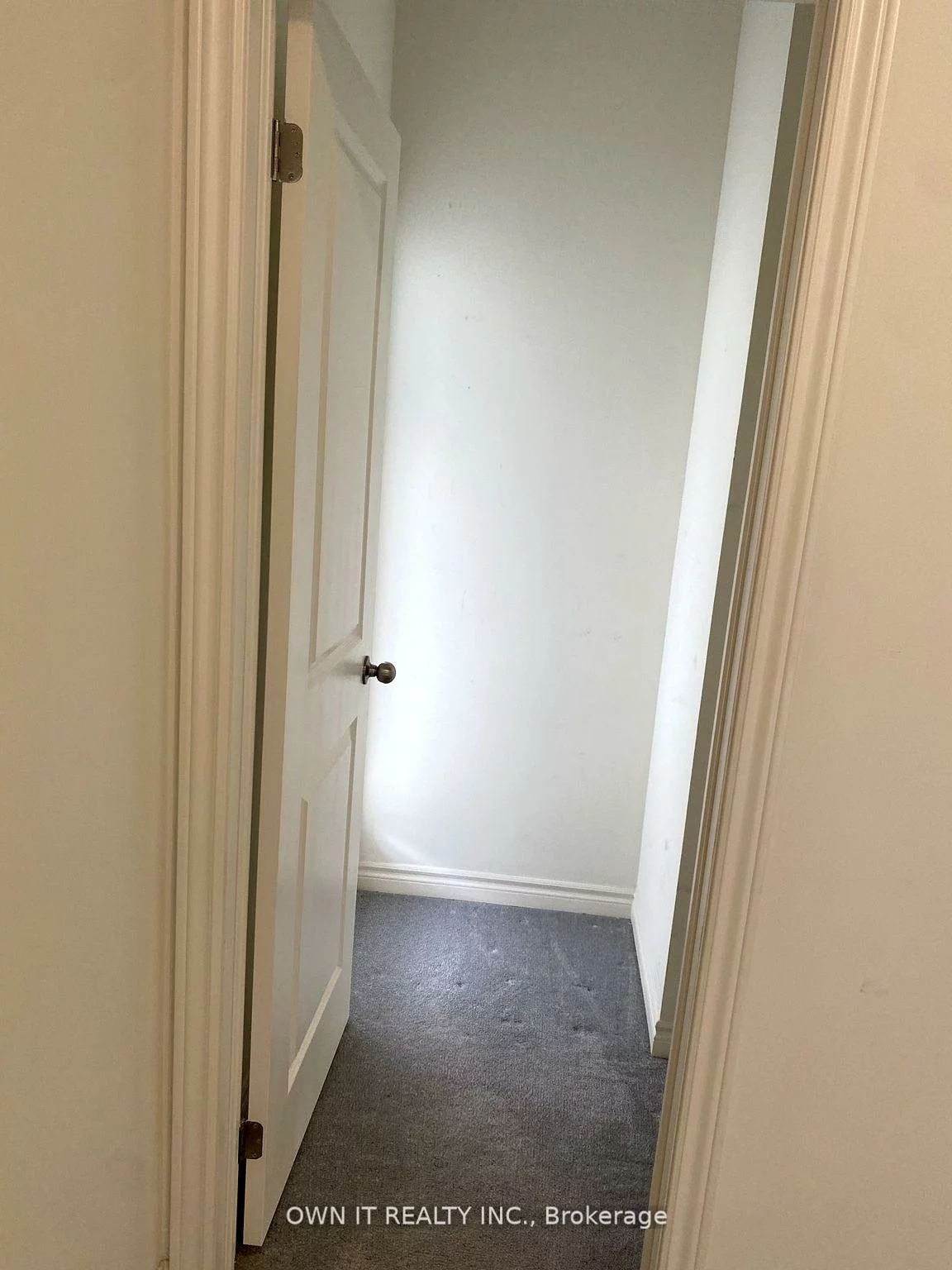 28, Donald Ficht, Northwest Brampton, Brampton