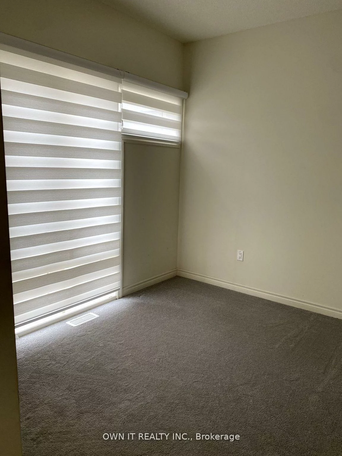 28, Donald Ficht, Northwest Brampton, Brampton