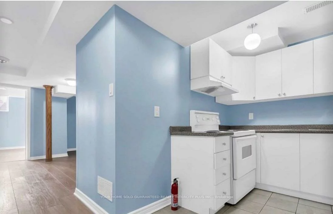 63, Clover Bloom, Sandringham-Wellington, Brampton