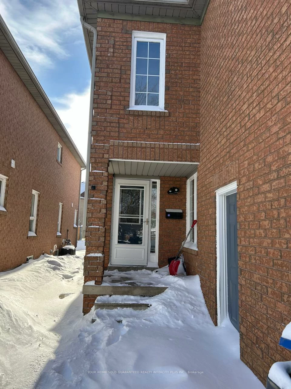 63, Clover Bloom, Sandringham-Wellington, Brampton