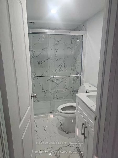 8, Brixham, Fletcher's Meadow, Brampton