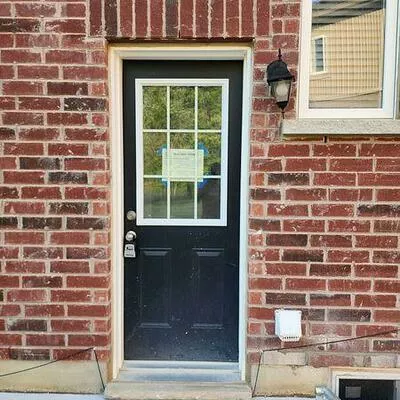 8, Brixham, Fletcher's Meadow, Brampton