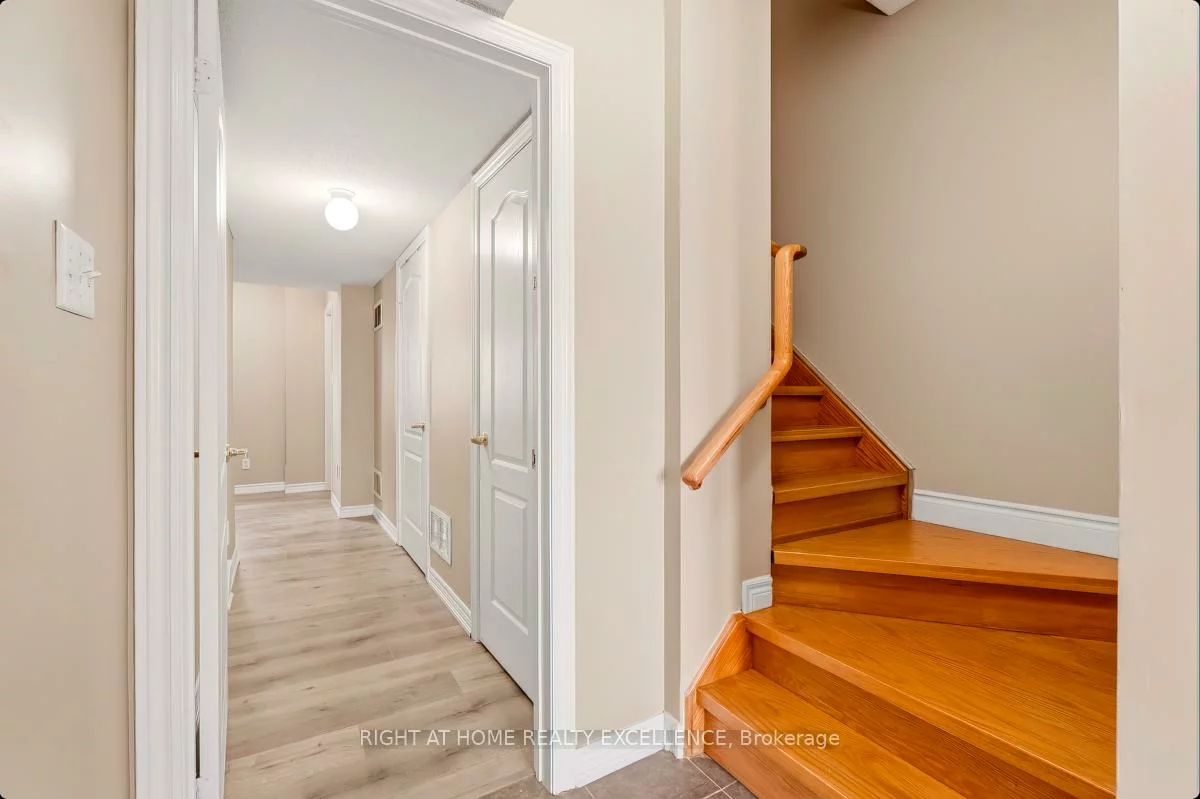 33, October, Bram West, Brampton