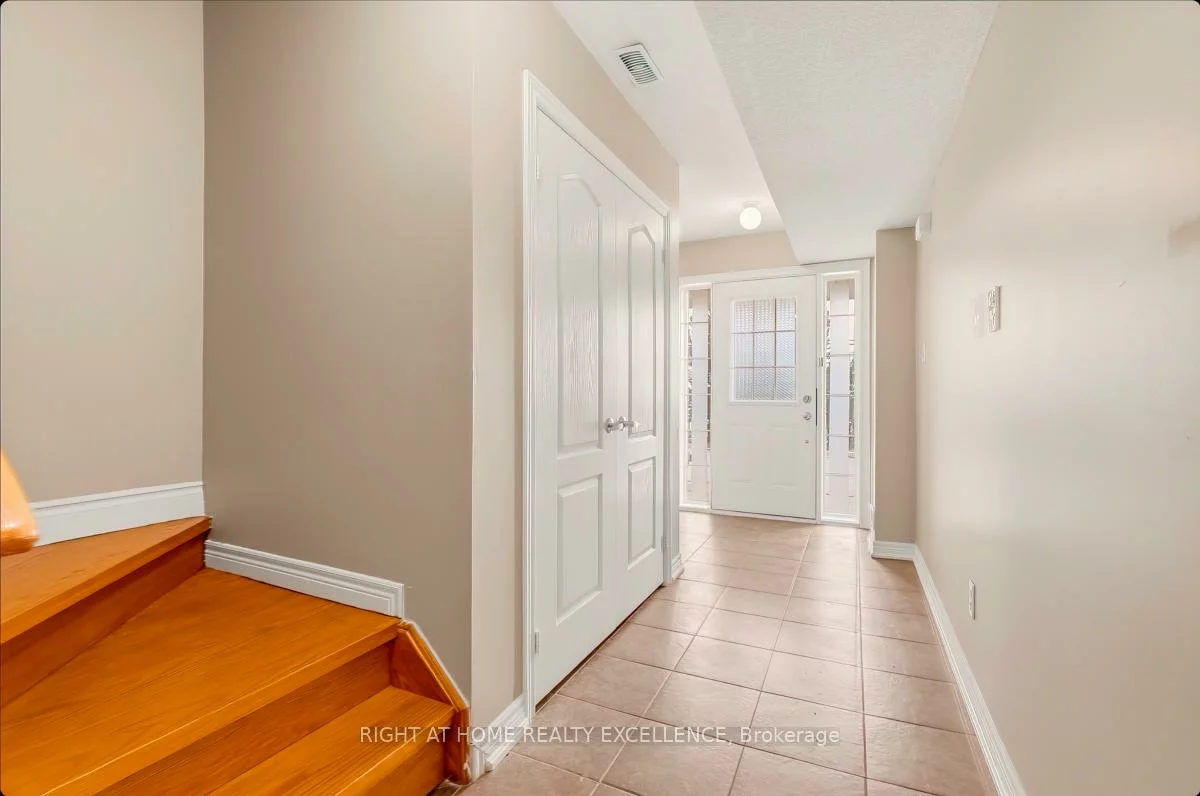 33, October, Bram West, Brampton