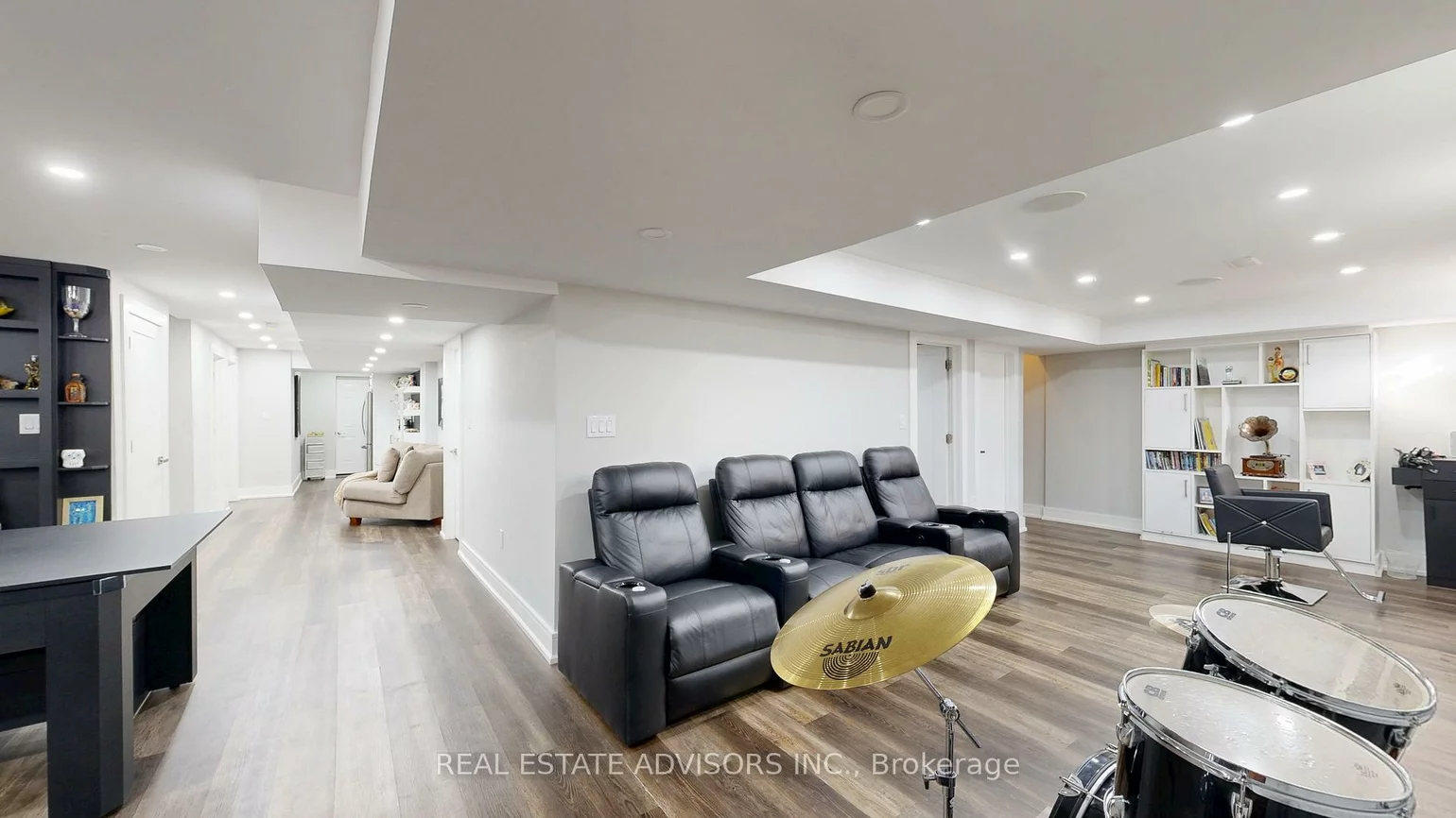 129, Squire Ellis, Toronto Gore Rural Estate, Brampton