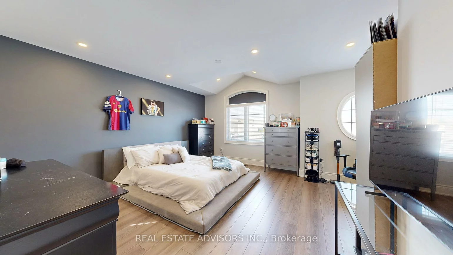 129, Squire Ellis, Toronto Gore Rural Estate, Brampton