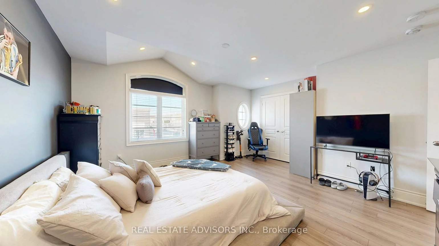 129, Squire Ellis, Toronto Gore Rural Estate, Brampton