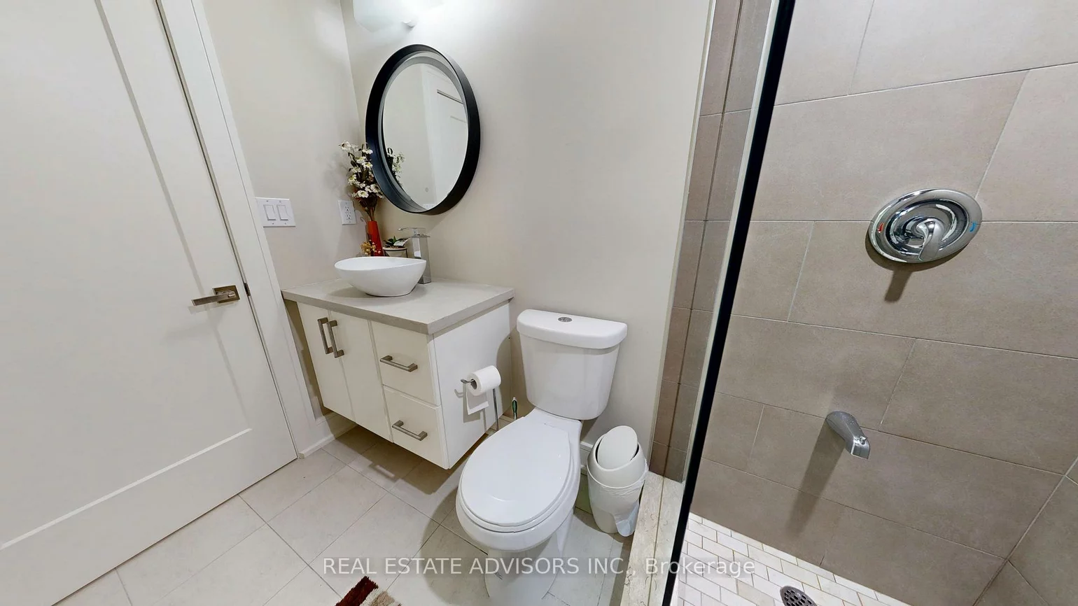 129, Squire Ellis, Toronto Gore Rural Estate, Brampton