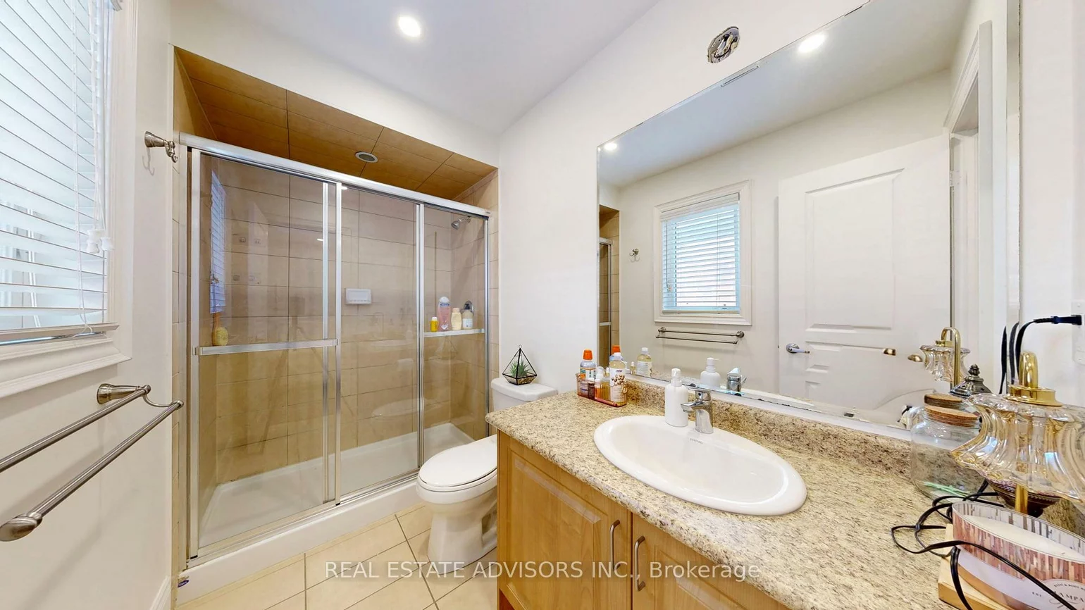 129, Squire Ellis, Toronto Gore Rural Estate, Brampton