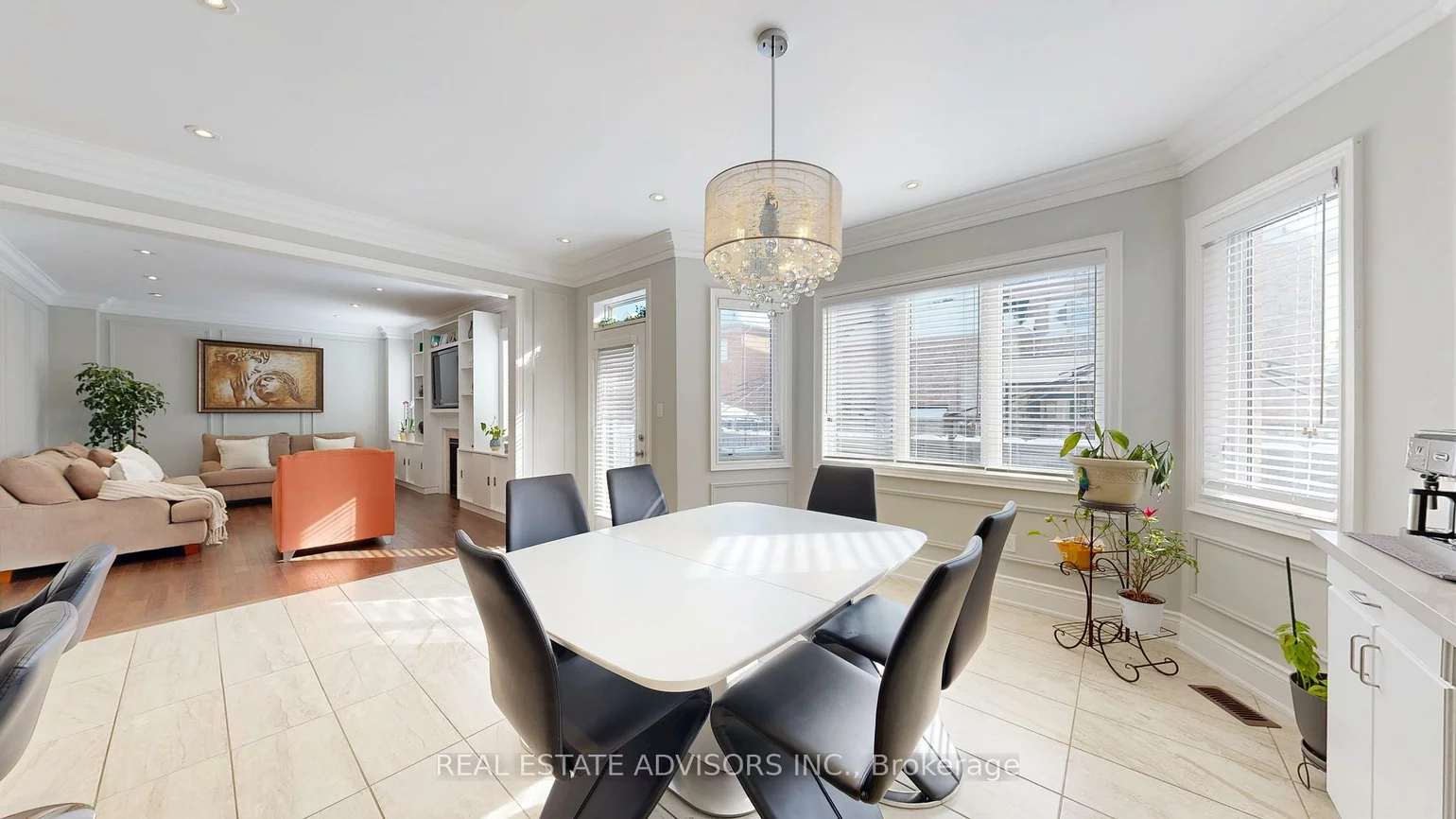 129, Squire Ellis, Toronto Gore Rural Estate, Brampton