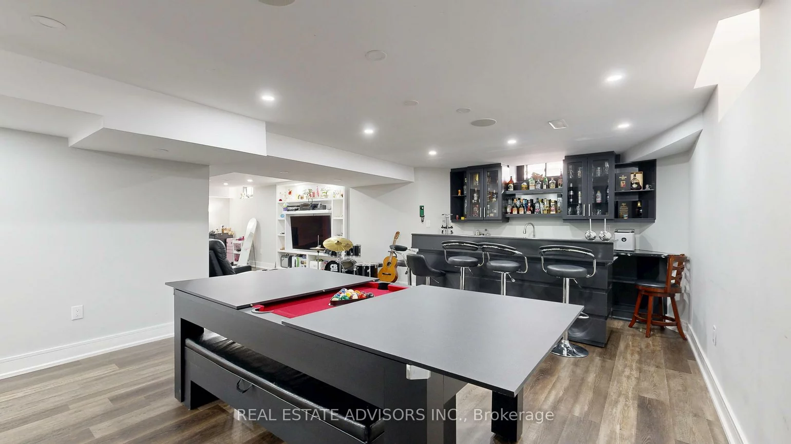 129, Squire Ellis, Toronto Gore Rural Estate, Brampton