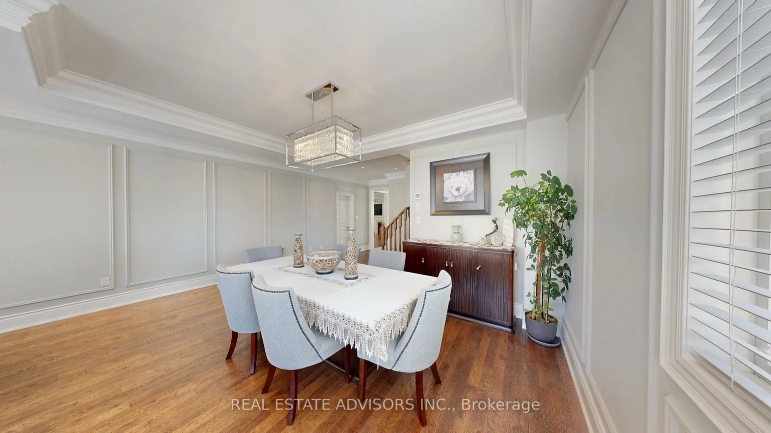 129, Squire Ellis, Toronto Gore Rural Estate, Brampton