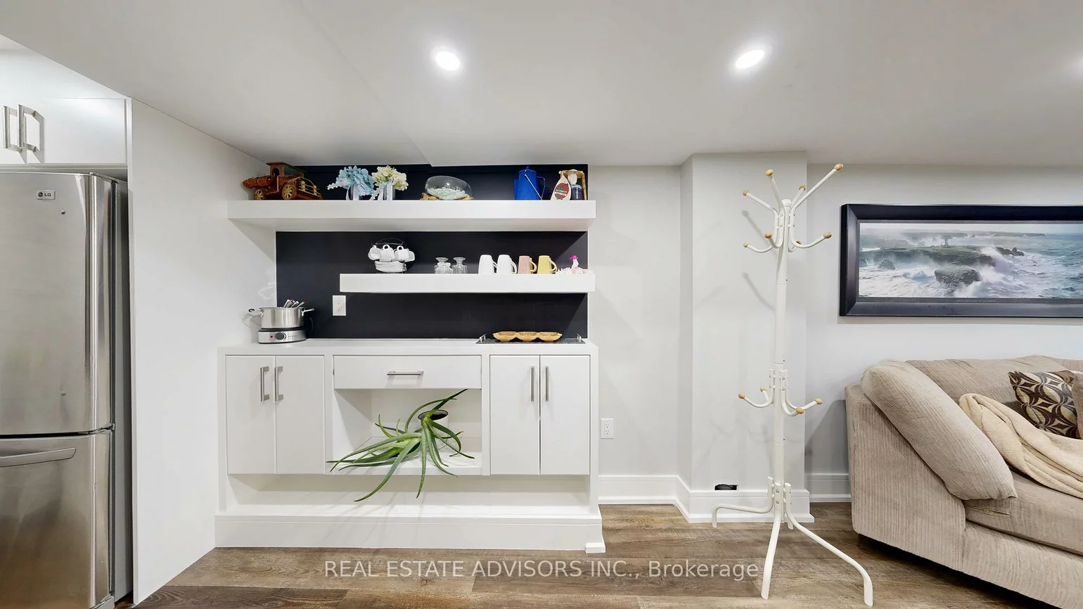 129, Squire Ellis, Toronto Gore Rural Estate, Brampton