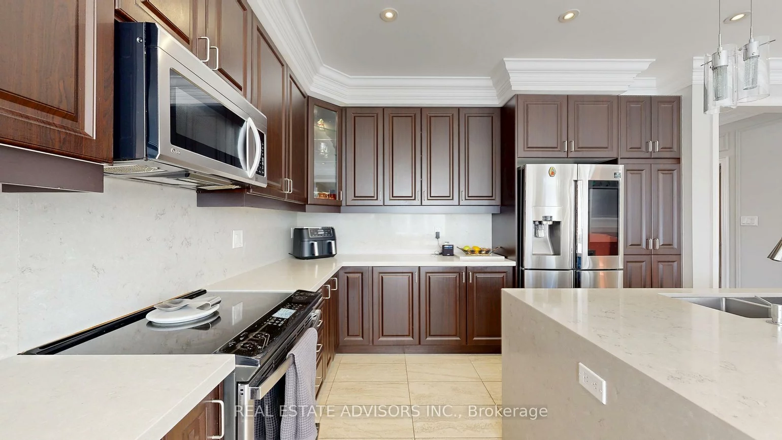 129, Squire Ellis, Toronto Gore Rural Estate, Brampton