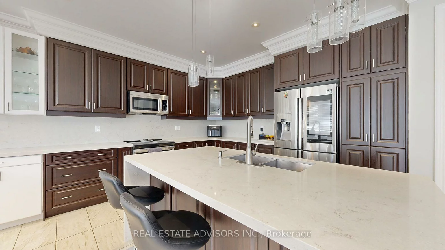 129, Squire Ellis, Toronto Gore Rural Estate, Brampton