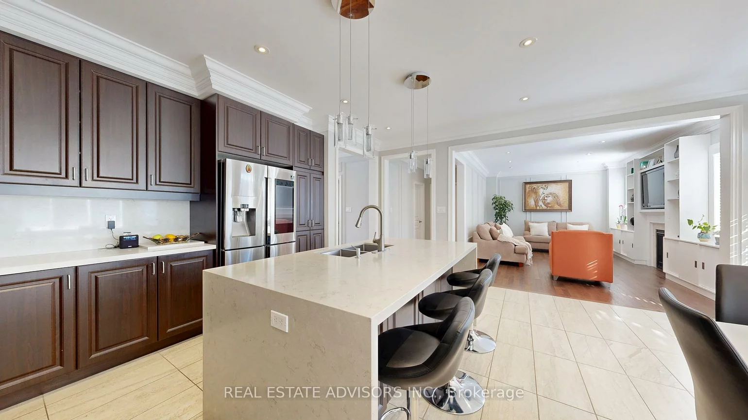 129, Squire Ellis, Toronto Gore Rural Estate, Brampton