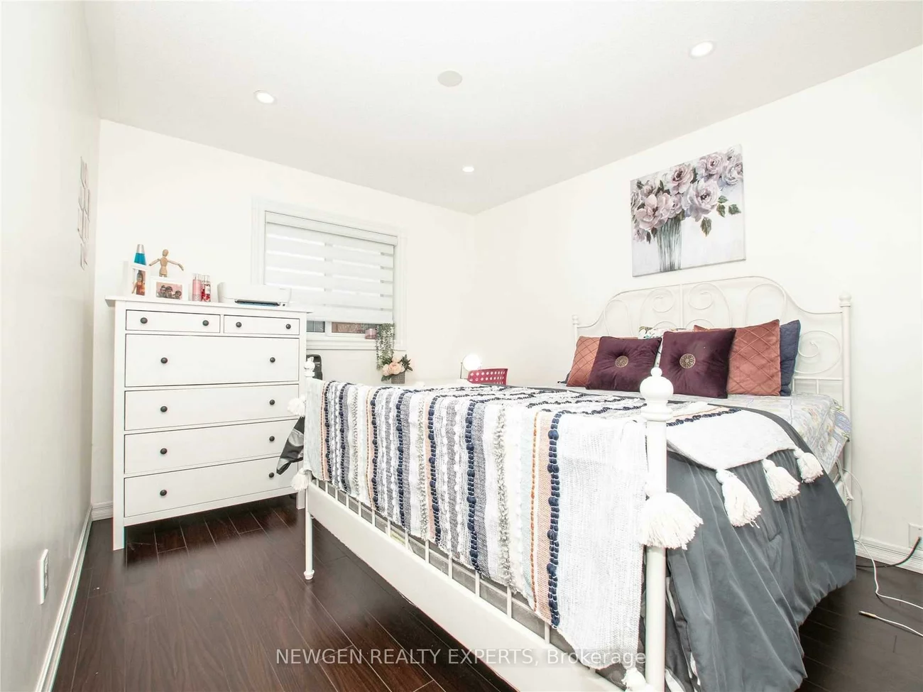134, Muirland, Northwood Park, Brampton