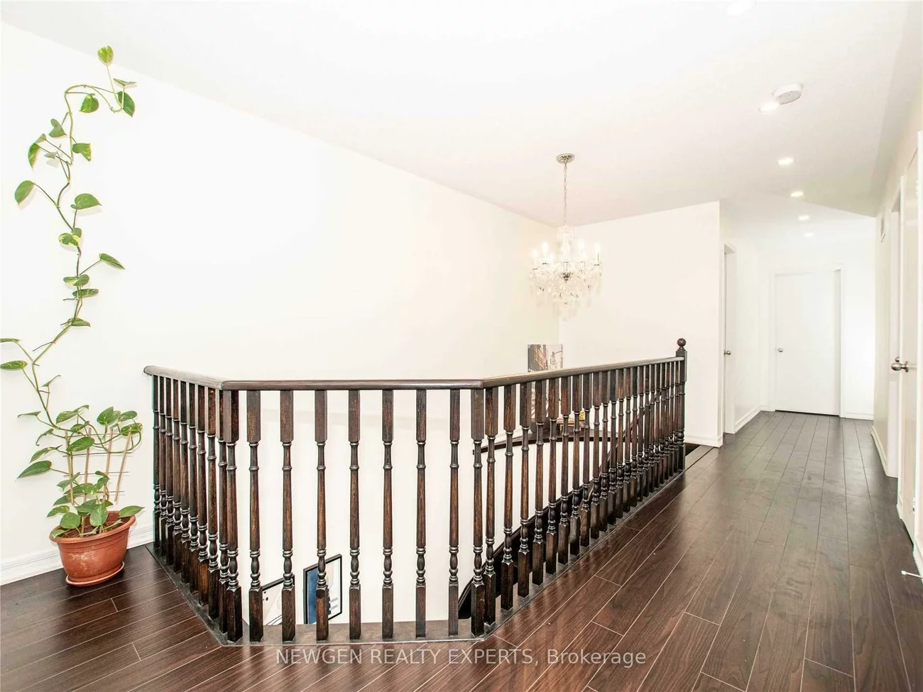 134, Muirland, Northwood Park, Brampton
