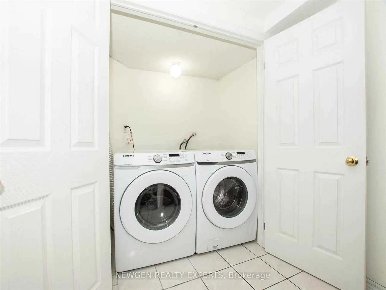 134, Muirland, Northwood Park, Brampton