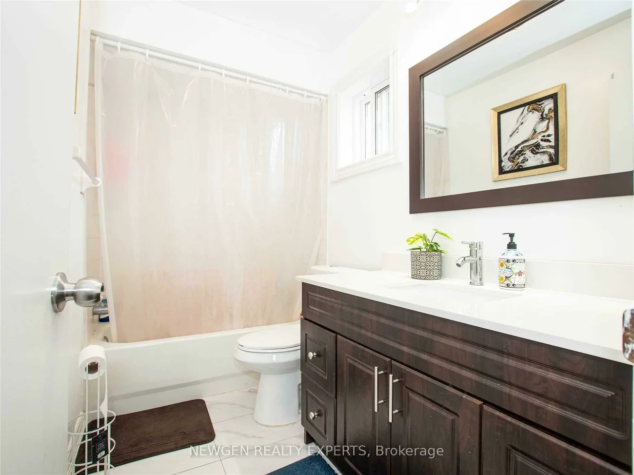 134, Muirland, Northwood Park, Brampton