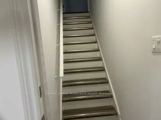 62, Lionhead Golf Club, Bram West, Brampton