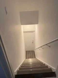 62, Lionhead Golf Club, Bram West, Brampton