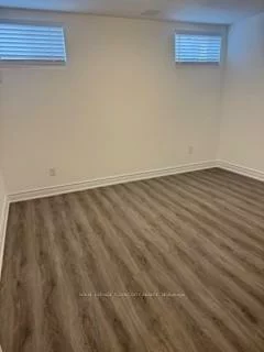 62, Lionhead Golf Club, Bram West, Brampton