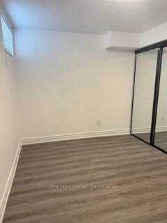 62, Lionhead Golf Club, Bram West, Brampton