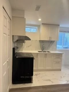 62, Lionhead Golf Club, Bram West, Brampton