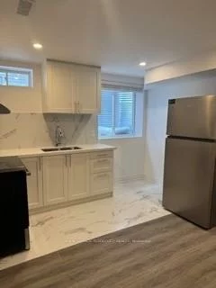 62, Lionhead Golf Club, Bram West, Brampton