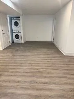 62, Lionhead Golf Club, Bram West, Brampton