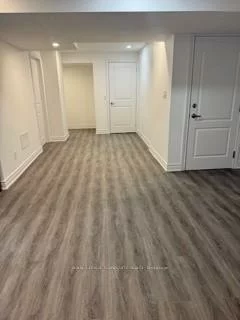 62, Lionhead Golf Club, Bram West, Brampton