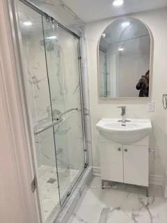 62, Lionhead Golf Club, Bram West, Brampton