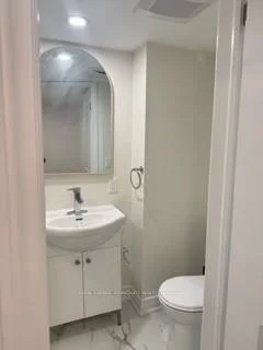 62, Lionhead Golf Club, Bram West, Brampton